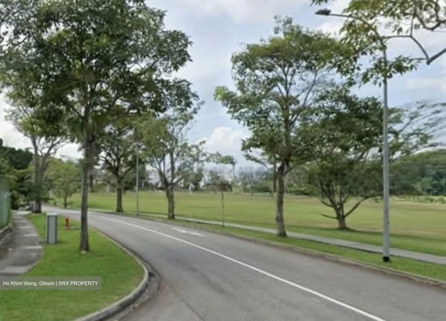 Blackmore Drive (D21), Detached #559664581